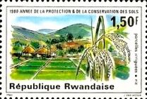 [Soil Protection and Conservation Year, jenis AIO]