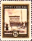 [Stamps, Tipi H3]