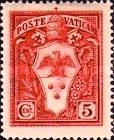 [Stamps, Tipi G]