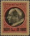 [Overprint, tipas AK4]