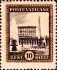 [Stamps, Tipi H]