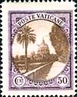 [Stamps, Tipi I1]