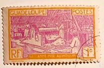 [Sugar Refinery, Scrivi R]
