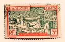 [Sugar Refinery, Scrivi R3]