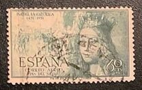 [Airmail - Day of the Stamp, 유형 AMU]