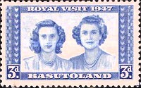[Royal Visit, typ H]