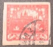 [Definitives - Inscription: "ČESKO POSTA SLOVENSKÁ", տեսակ C3]