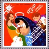 [Christmas, тып ELQ]