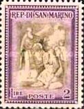 [Reconstruction, type DS1]