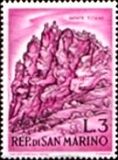 [Alpinism, type OW]