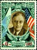 [Airmail - No. 362-364 Surcharged, tip DN5]