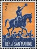 [Hunting, type PF]