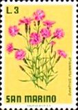 [Flowers, jenis YH]