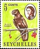 [Postage Stamps, Tip AU]