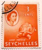 [Local Motives, Tip AL]