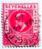 [King Edward VII, type I2]