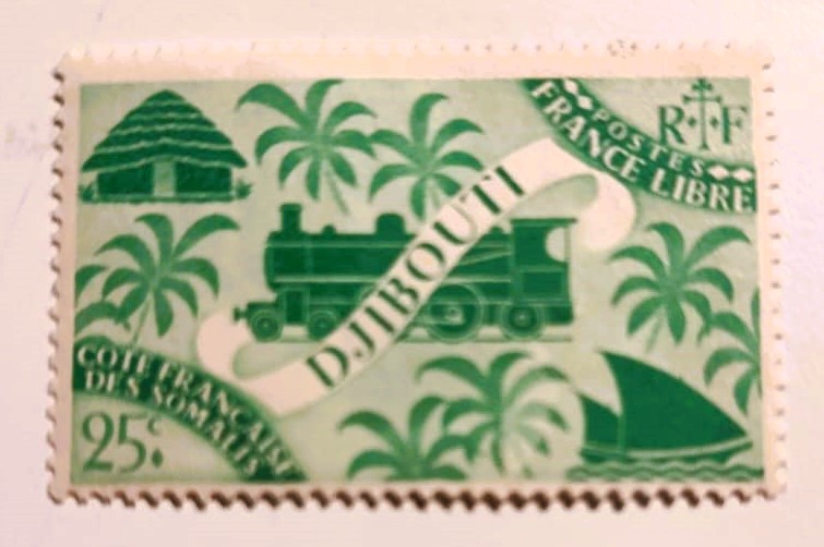 [London Series, type BJ2]