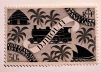 [London Series, type BJ3]