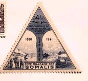 [Airmail, tipas BK1]