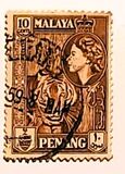 [Queen Elizabeth II & Local Motives, tipo O]