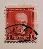 [President Masaryk, type YBN2]