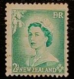 [Queen Elizabeth II, type FE3]