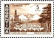 [Country Views, Typ ACC]