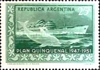 [Five-year Plan, प्रकार LX]