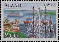 [Scheepvaart, type E]
