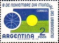 [World Town Planning Day, τύπος TS]