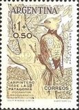 [Child Welfare - Birds, type QX]