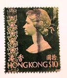 [Queen Elizabeth II, тип DD]