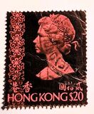 [Queen Elizabeth II, тип DE]