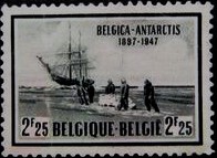 [Antarctic, type NC]