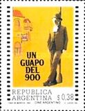 [Argentine Films - Movie Posters, type BTB]