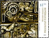 [Christmas, type DMI]