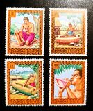 [Musical Instruments, type II]