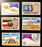 [Anniversaries, Tip ML]