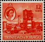 [Queen Elizabeth II, Local Motives, प्रकार BN]