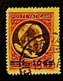 [Overprint, veids AK6]