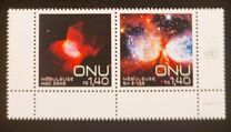 [Space, type ACG]