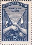 [Visit of the Brasilian President, tyyppi EA]
