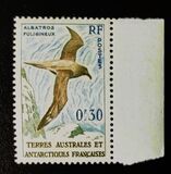 [Birds and Coat of Arms, tyyppi H]
