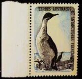[Birds and Coat of Arms, tyyppi J]