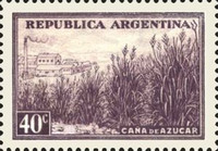 [Definitive Issues, type ES1]