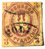 [Coat of Arms, प्रकार C]