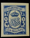 [Coat of Arms - New Values & New Drawing, type C7]