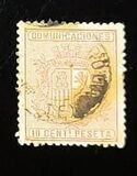 [Coat of Arms, type AM]