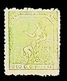 [Definitive Issue, tip AK2]