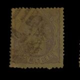 [Definitive Issue, Вид AE4]